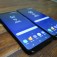Samsung-Galaxy-S8-and-S8-20