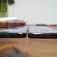 Samsung-Galaxy-S8-and-S8-21
