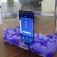 Samsung-Galaxy-S8-and-S8-22