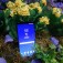 Samsung-Galaxy-S8-and-S8-23