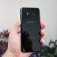 Samsung-Galaxy-S8-and-S8-24