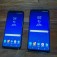 Samsung-Galaxy-S8-and-S8-3