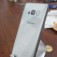 Samsung-Galaxy-S8-and-S8-34
