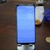 Samsung-Galaxy-S8-and-S8-35