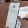 Samsung-Galaxy-S8-and-S8-36
