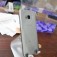 Samsung-Galaxy-S8-and-S8-38