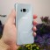Samsung-Galaxy-S8-and-S8-39