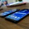 Samsung-Galaxy-S8-and-S8-4