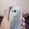 Samsung-Galaxy-S8-and-S8-41