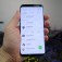Samsung-Galaxy-S8-and-S8-42