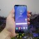 Samsung-Galaxy-S8-and-S8-43