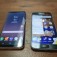 Samsung-Galaxy-S8-and-S8-44