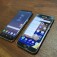 Samsung-Galaxy-S8-and-S8-45