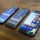 Samsung-Galaxy-S8-and-S8-46