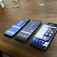 Samsung-Galaxy-S8-and-S8-47