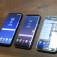 Samsung-Galaxy-S8-and-S8-48