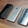 Samsung-Galaxy-S8-and-S8-49
