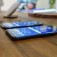 Samsung-Galaxy-S8-and-S8-5