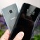 Samsung-Galaxy-S8-and-S8-50