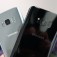 Samsung-Galaxy-S8-and-S8-51