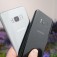 Samsung-Galaxy-S8-and-S8-52