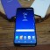 Samsung-Galaxy-S8-and-S8-9