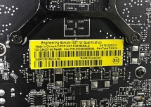 amd-radeon-rx-570-asic