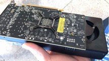 amd-radeon-rx-570-back