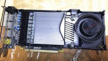 amd-radeon-rx-570-cooling-solution