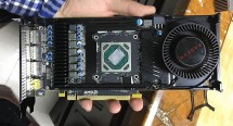 amd-radeon-rx-570-gpu