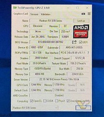amd-radeon-rx-570-gpuz-specifications-1