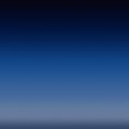 GalaxyS8-Walls 1
