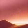GalaxyS8-Walls 10