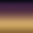 GalaxyS8-Walls 2