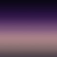 GalaxyS8-Walls 3
