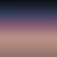 GalaxyS8-Walls 4