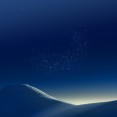 GalaxyS8-Walls 5