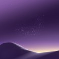 GalaxyS8-Walls 6