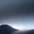 GalaxyS8-Walls 7