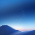GalaxyS8-Walls 8