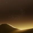 GalaxyS8-Walls 9