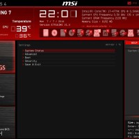 MSI_SnapShot_00