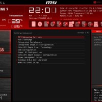MSI_SnapShot_01