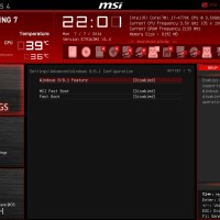 MSI_SnapShot_02