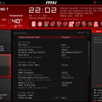 MSI_SnapShot_03