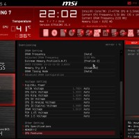 MSI_SnapShot_04