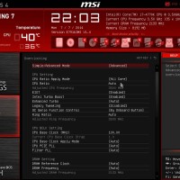 MSI_SnapShot_05