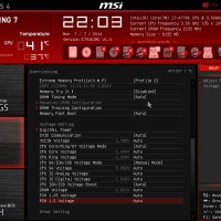 MSI_SnapShot_06