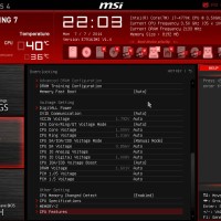 MSI_SnapShot_07