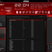 MSI_SnapShot_08